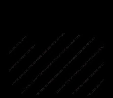 PASTILHAS BMW 135i 10/07-
