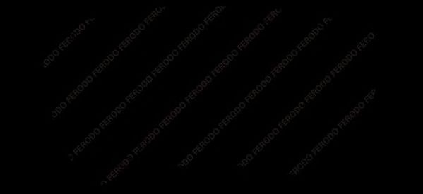 PASTILHAS VOLVO XC60 05/08-