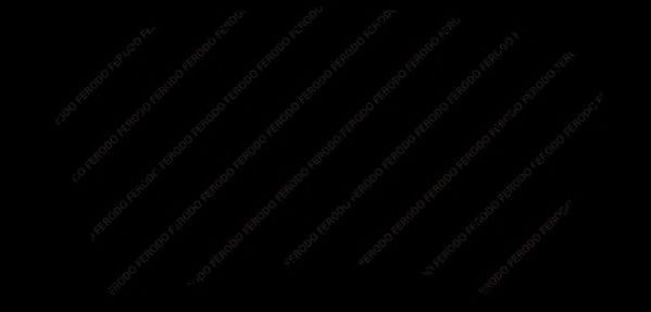 PASTILHAS RENAULT KANGOO
