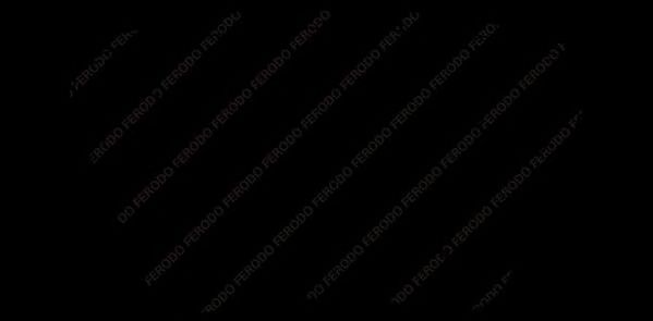 PASTILHAS AUDI-SEAT-SKODA-VW