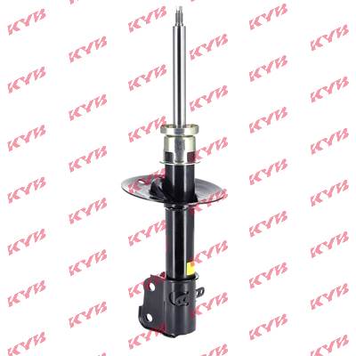 AMORTECEDOR KYB FR CHRYSLER