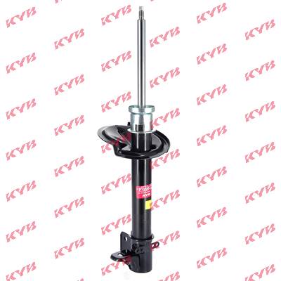 AMORTECEDOR KYB TR CHRYSLER
