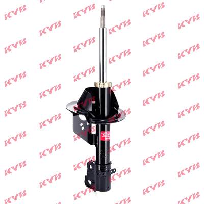AMORTECEDOR KYB FR CHRYSLER