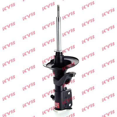 AMORTECEDOR KYB FR HONDA