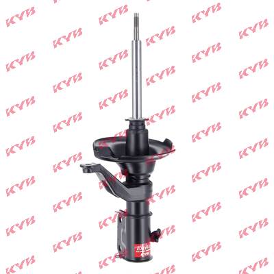 AMORTECEDOR KYB FR HONDA