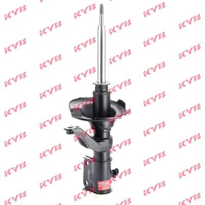 AMORTECEDOR KYB FR HONDA