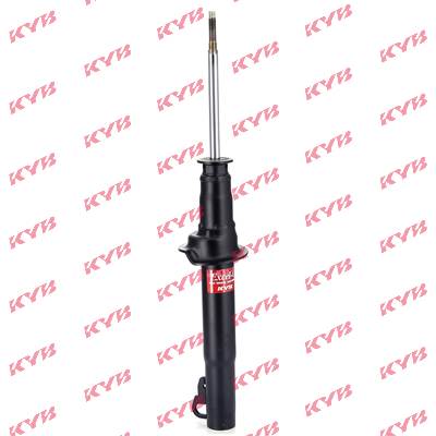 * AMORTECEDOR KYB FR ALFA ROMEO (SUBST.P/340025)