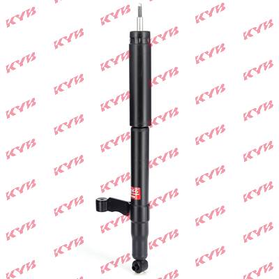 AMORTECEDOR KYB TR FORD