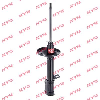 AMORTECEDOR KYB TR TOYOTA