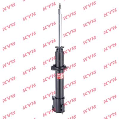 AMORTECEDOR KYB FR NISSAN