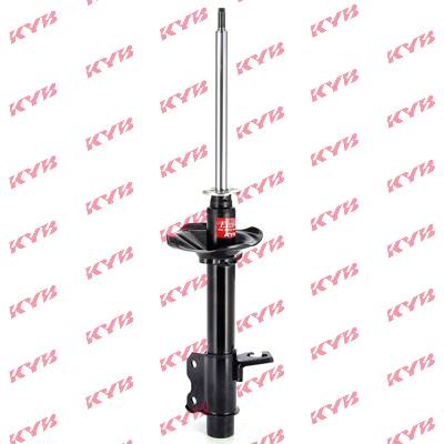 AMORTECEDOR KYB TR NISSAN