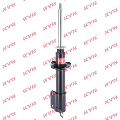 AMORTECEDOR KYB FR DAIHATSU