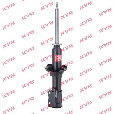 AMORTECEDOR KYB FR MAZDA
