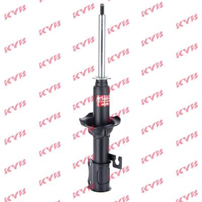 AMORTECEDOR KYB FR MAZDA