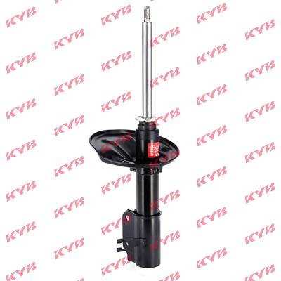 AMORTECEDOR KYB FR MAZDA