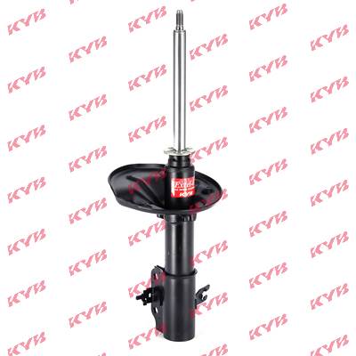 AMORTECEDOR KYB FR MAZDA