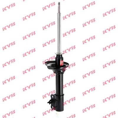 AMORTECEDOR KYB TR MAZDA