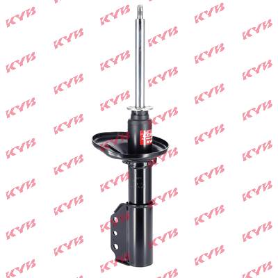 AMORTECEDOR KYB TR MAZDA