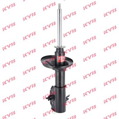 AMORTECEDOR KYB FR MAZDA