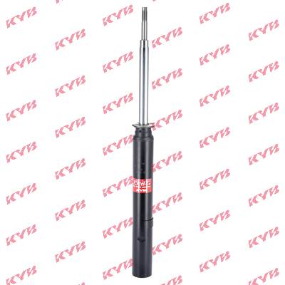 AMORTECEDOR KYB TR SUBARU