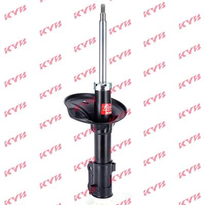 AMORTECEDOR KYB FR HYUNDAI