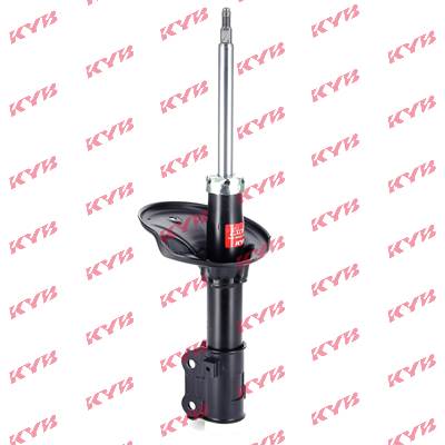 AMORTECEDOR KYB FR HYUNDAI