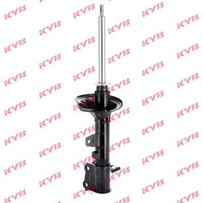 AMORTECEDOR KYB TR HYUNDAI