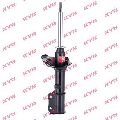 AMORTECEDOR KYB FR HYUNDAI