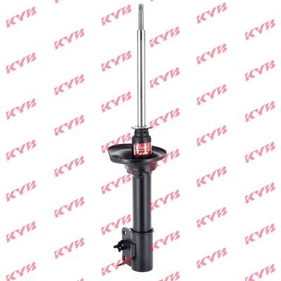 AMORTECEDOR KYB TR MAZDA
