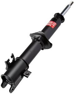 AMORTECEDOR KYB FR SUZUKI