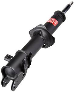 AMORTECEDOR KYB FR SUZUKI