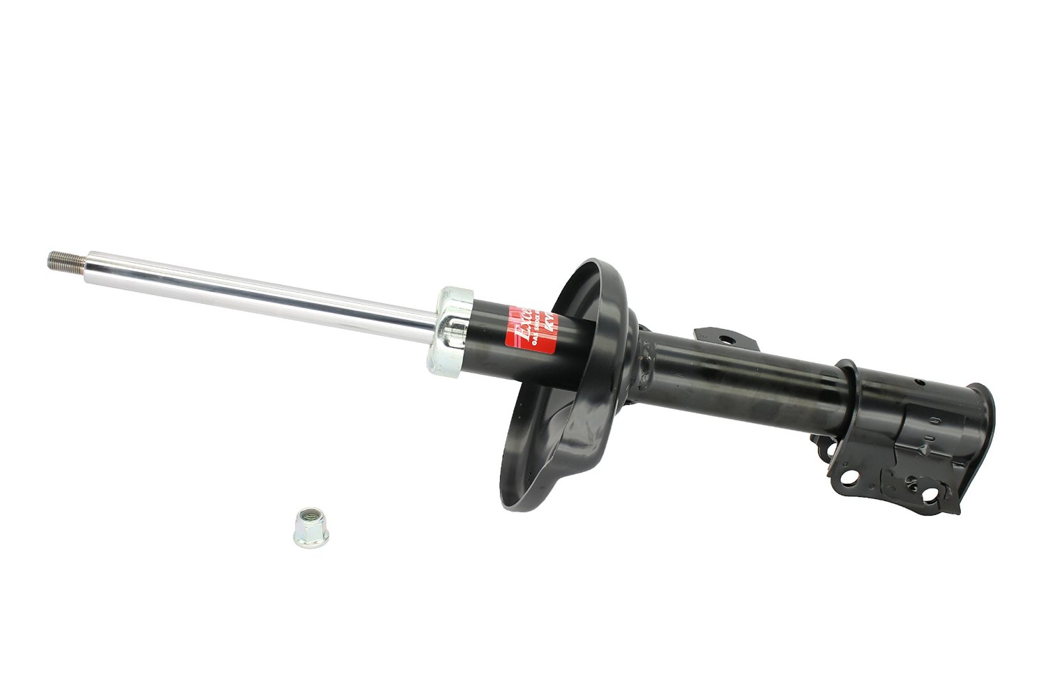 AMORTECEDOR KYB TR SUZUKI