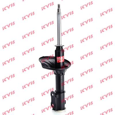 AMORTECEDOR KYB FR HYUNDAI