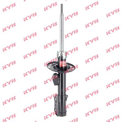 AMORTECEDOR KYB FR HONDA