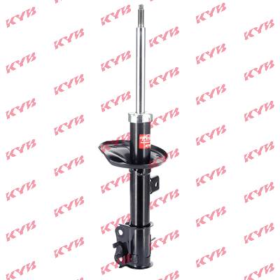 AMORTECEDOR KYB FR DAEWOO