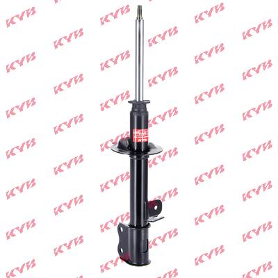 AMORTECEDOR KYB FR DAEWOO
