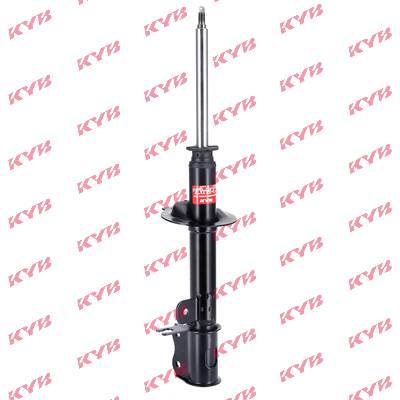 AMORTECEDOR KYB FR DAEWOO