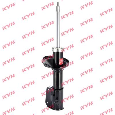 AMORTECEDOR KYB FR DAIHATSU