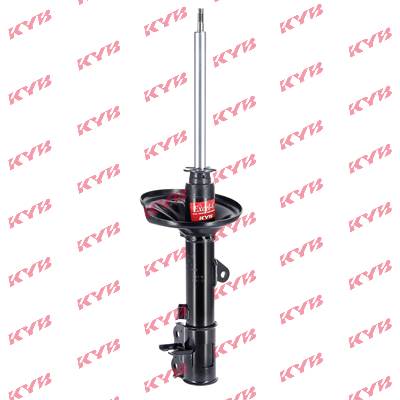 AMORTECEDOR KYB TR HYUNDAI