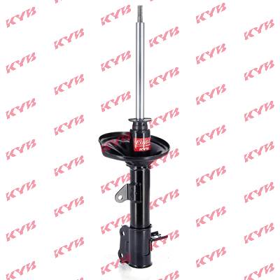 AMORTECEDOR KYB TR HYUNDAI