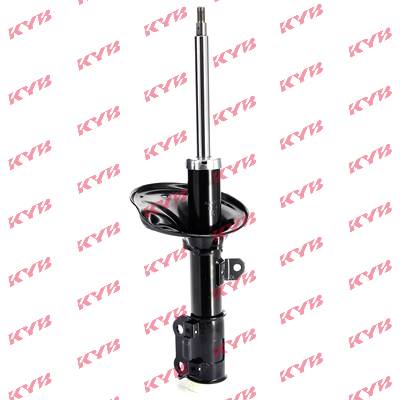 AMORTECEDOR KYB FR HYUNDAI