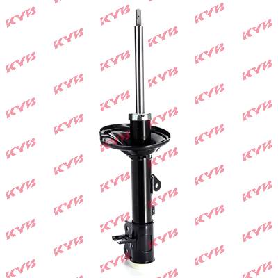 AMORTECEDOR KYB TR HYUNDAI