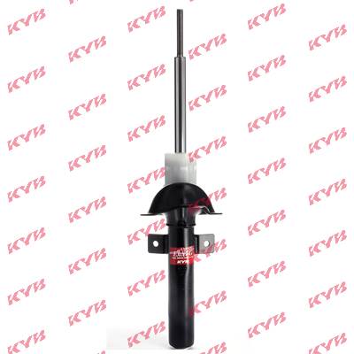AMORTECEDOR KYB FR FORD