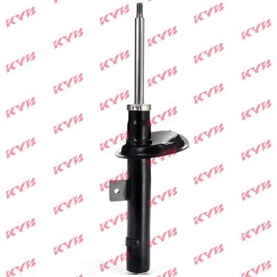 AMORTECEDOR KYB FR PEUGEOT