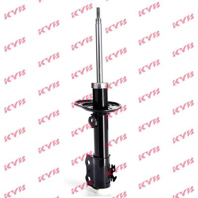 AMORTECEDOR KYB FR TOYOTA