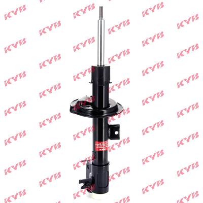 AMORTECEDOR KYB FR SUZUKI