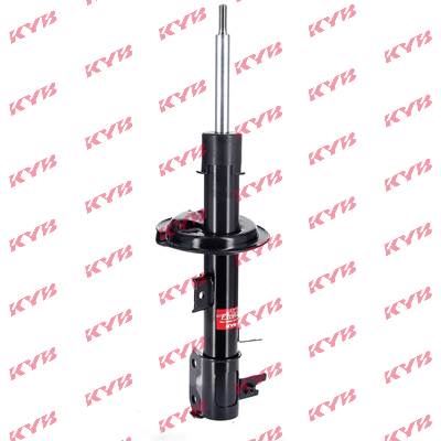 AMORTECEDOR KYB FR SUZUKI