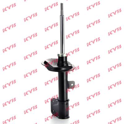 AMORTECEDOR KYB FR PEUGEOT