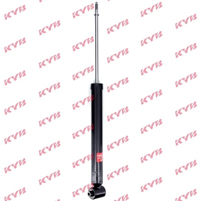 AMORTECEDOR KYB TR AUDI