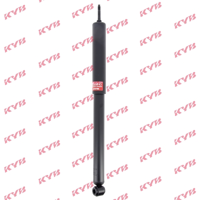 * AMORTECEDOR KYB TR TOYOTA